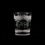985 1258 Glas